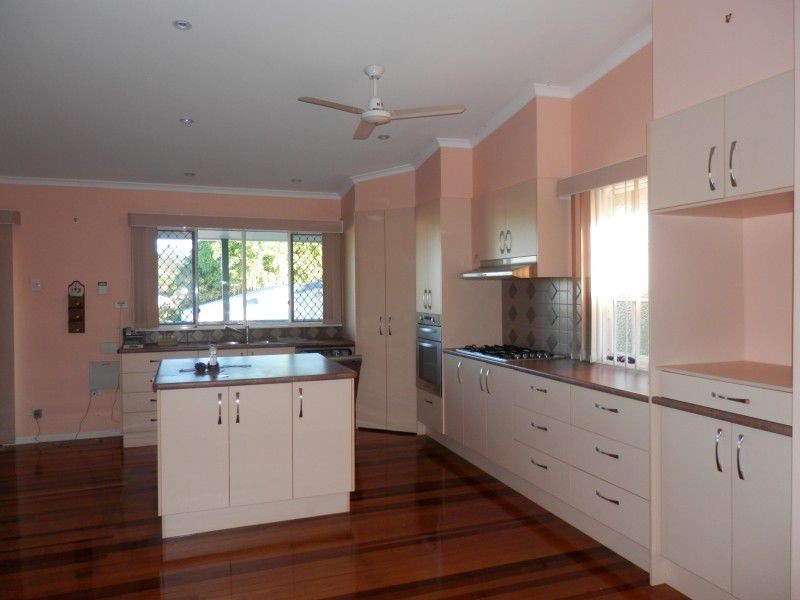 4 Nuneaton Street, Maryborough QLD 4650