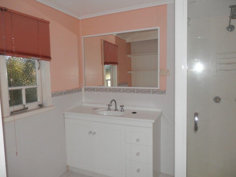 4 Nuneaton Street, Maryborough QLD 4650