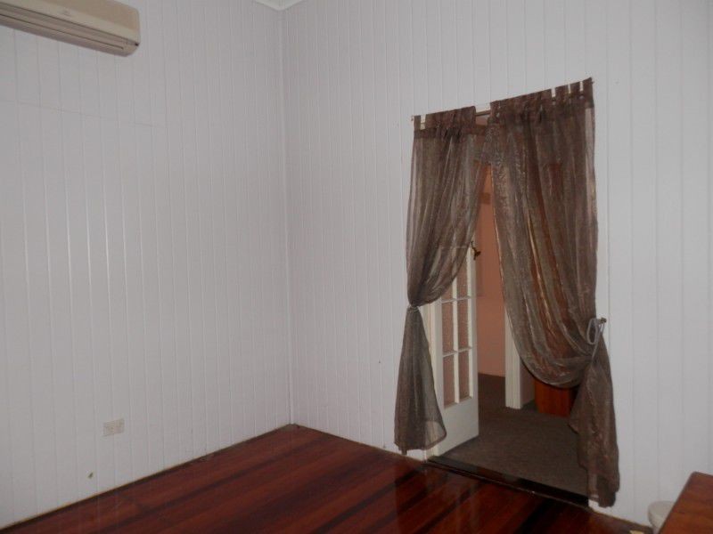 4 Nuneaton Street, Maryborough QLD 4650