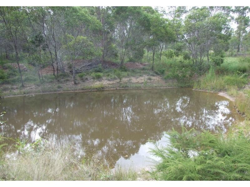 L5 Old Mill Road, Yengarie QLD 4650