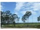 L5 Old Mill Road, Yengarie QLD 4650