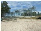 L5 Old Mill Road, Yengarie QLD 4650