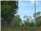 L5 Old Mill Road, Yengarie QLD 4650