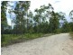 L5 Old Mill Road, Yengarie QLD 4650