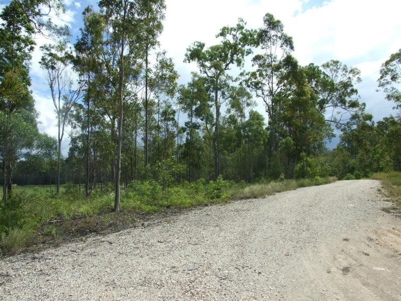 L5 Old Mill Road, Yengarie QLD 4650