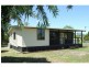 31 Railway Lane, Maryborough QLD 4650