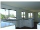 31 Railway Lane, Maryborough QLD 4650
