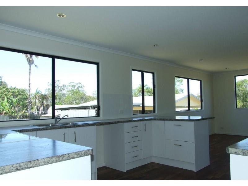 31 Railway Lane, Maryborough QLD 4650