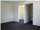 31 Railway Lane, Maryborough QLD 4650