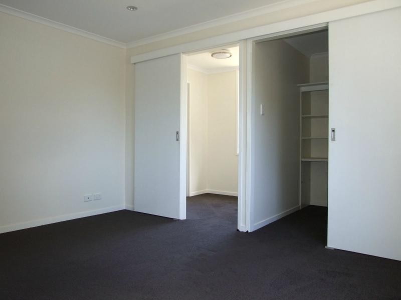 31 Railway Lane, Maryborough QLD 4650