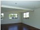 31 Railway Lane, Maryborough QLD 4650