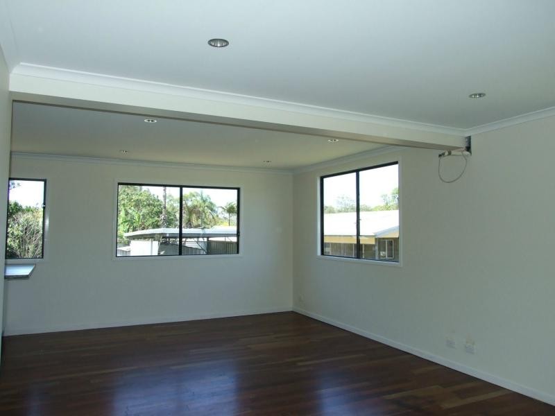 31 Railway Lane, Maryborough QLD 4650