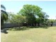 31 Railway Lane, Maryborough QLD 4650