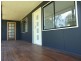 31 Railway Lane, Maryborough QLD 4650