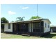 31 Railway Lane, Maryborough QLD 4650