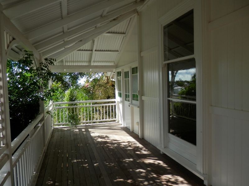 32 Garden Street, Maryborough QLD 4650