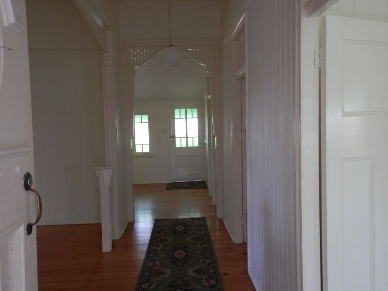 32 Garden Street, Maryborough QLD 4650