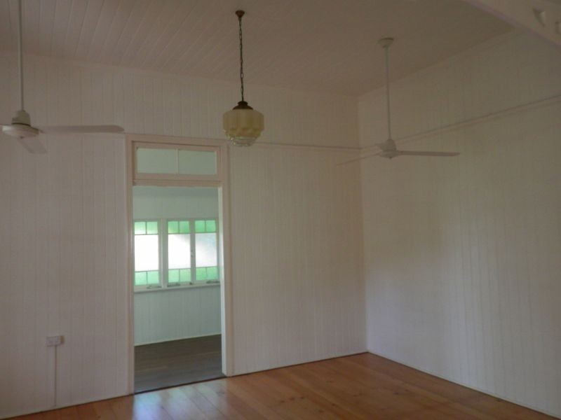 32 Garden Street, Maryborough QLD 4650