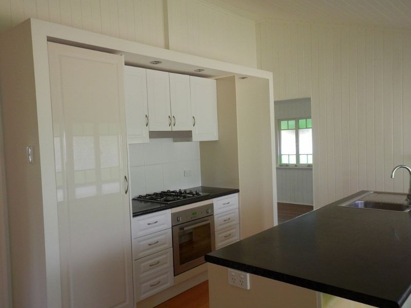 32 Garden Street, Maryborough QLD 4650