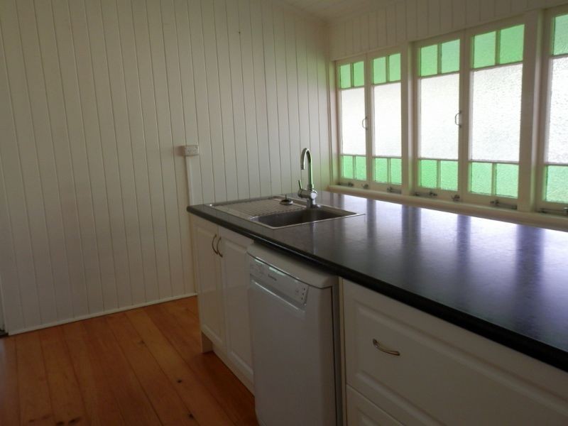 32 Garden Street, Maryborough QLD 4650