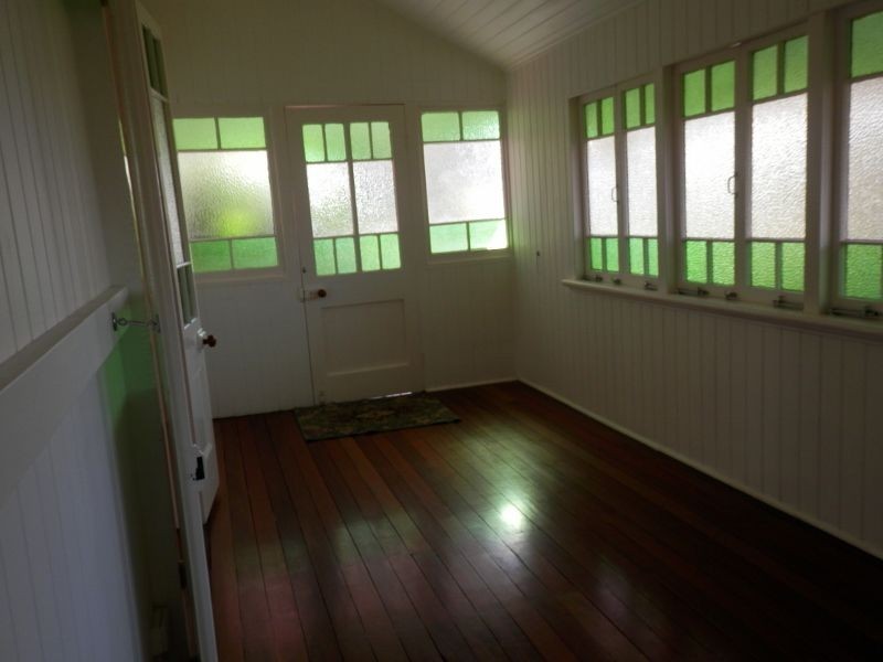 32 Garden Street, Maryborough QLD 4650