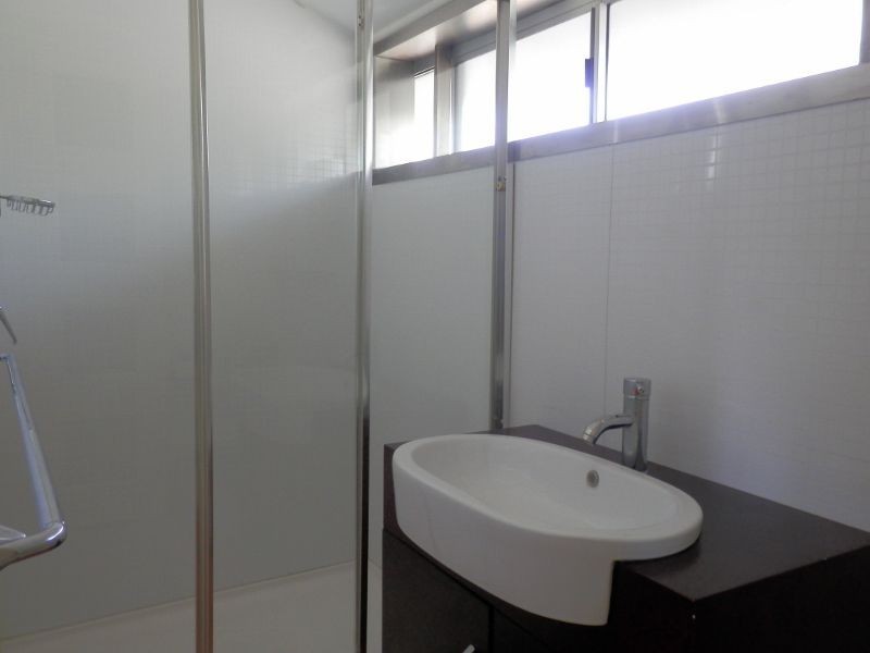 32 Garden Street, Maryborough QLD 4650