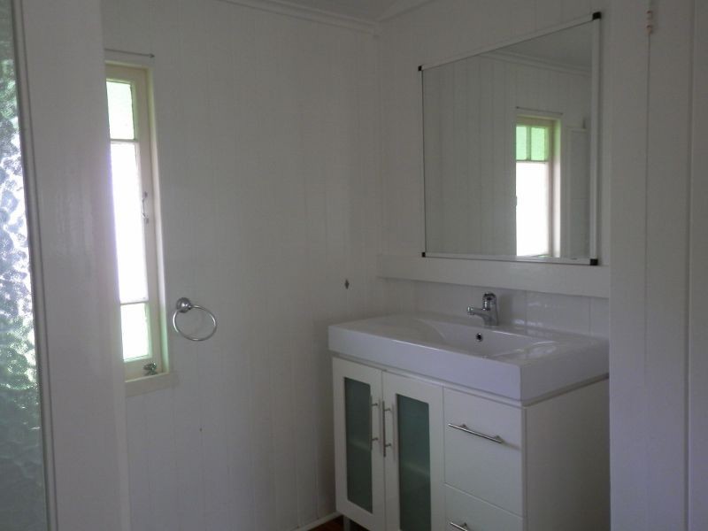 32 Garden Street, Maryborough QLD 4650