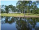 164 Nerada Road, Tinana QLD 4650
