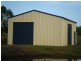 164 Nerada Road, Tinana QLD 4650