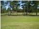 164 Nerada Road, Tinana QLD 4650