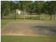 164 Nerada Road, Tinana QLD 4650