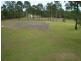 164 Nerada Road, Tinana QLD 4650
