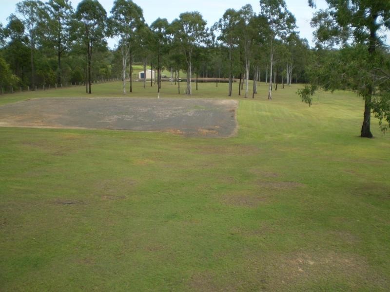 164 Nerada Road, Tinana QLD 4650