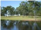 164 Nerada Road, Tinana QLD 4650