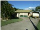 37 Bushnell Street, Granville QLD 4650