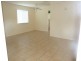 37 Bushnell Street, Granville QLD 4650