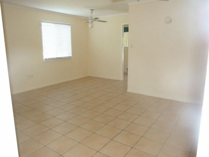 37 Bushnell Street, Granville QLD 4650
