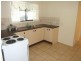 37 Bushnell Street, Granville QLD 4650