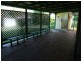 37 Bushnell Street, Granville QLD 4650