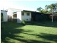 37 Bushnell Street, Granville QLD 4650