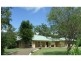 21 Brooke Court, Oakhurst QLD 4650