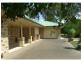 21 Brooke Court, Oakhurst QLD 4650