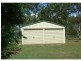 21 Brooke Court, Oakhurst QLD 4650