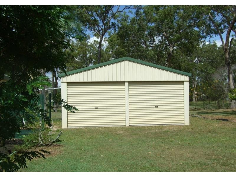 21 Brooke Court, Oakhurst QLD 4650