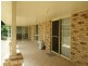 21 Brooke Court, Oakhurst QLD 4650