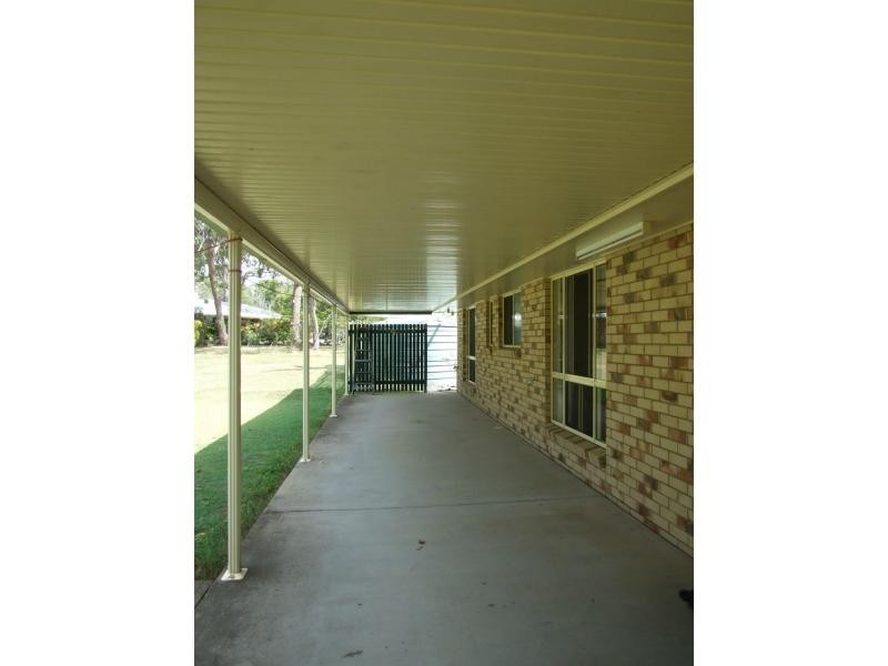 21 Brooke Court, Oakhurst QLD 4650