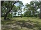 21 Brooke Court, Oakhurst QLD 4650