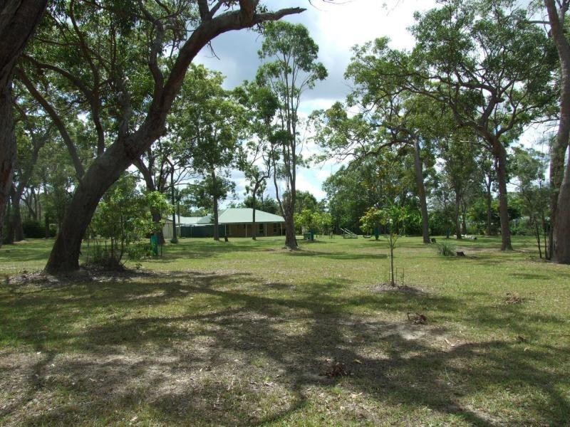21 Brooke Court, Oakhurst QLD 4650
