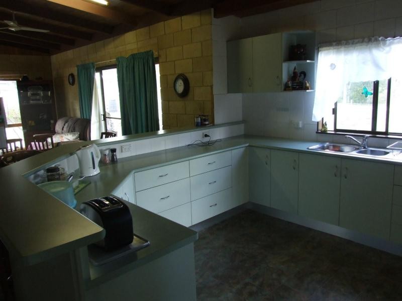 4274 Maryborough Biggenden Rd Road, Aramara QLD 4620