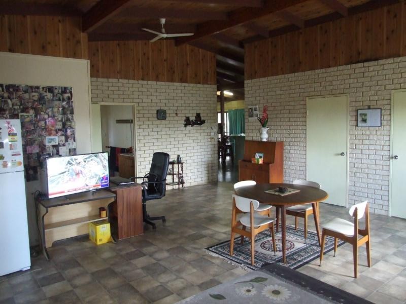 4274 Maryborough Biggenden Rd Road, Aramara QLD 4620